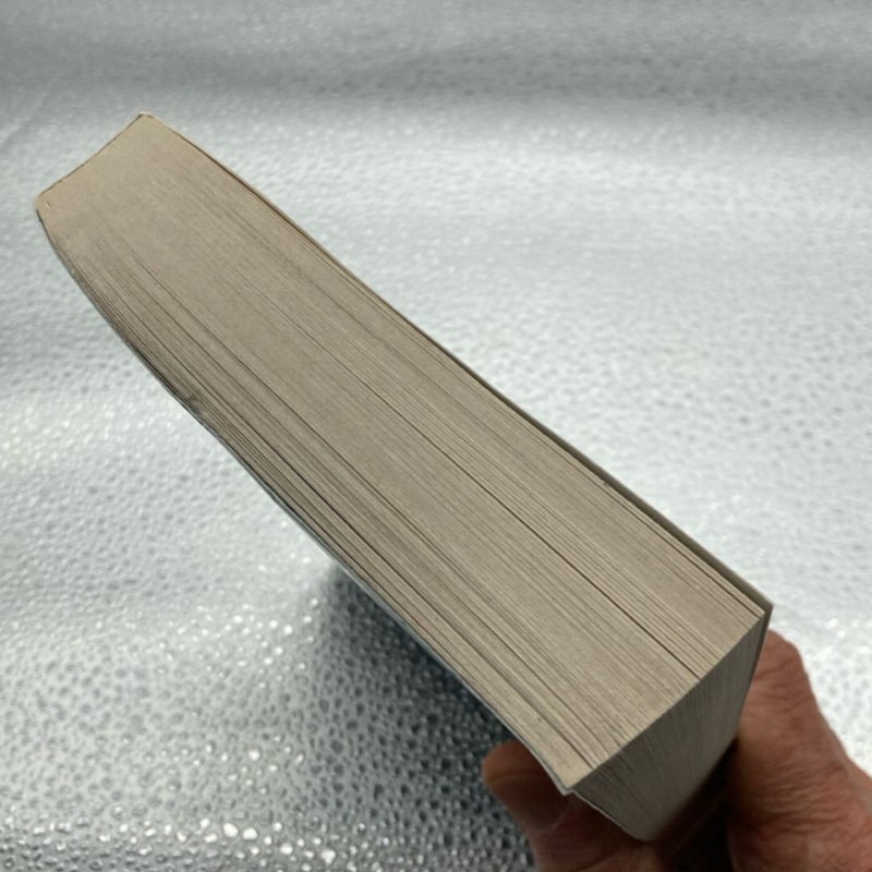 Percy Jackson and the Olympians, Book One the Lightning Thief (Percy Jackson and the Olympians, Book One)