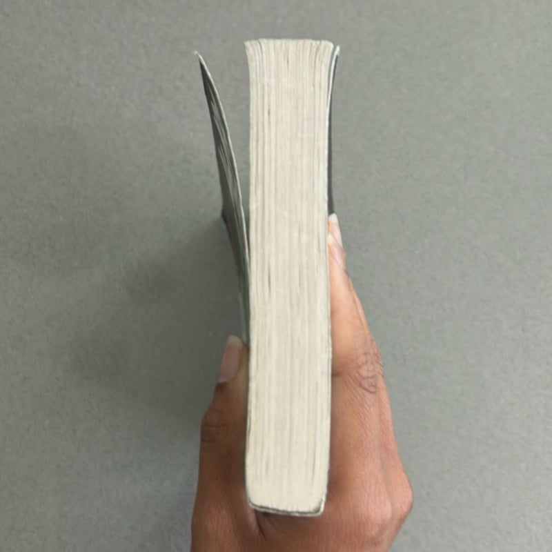 The Maze Runner (Maze Runner, Book One)