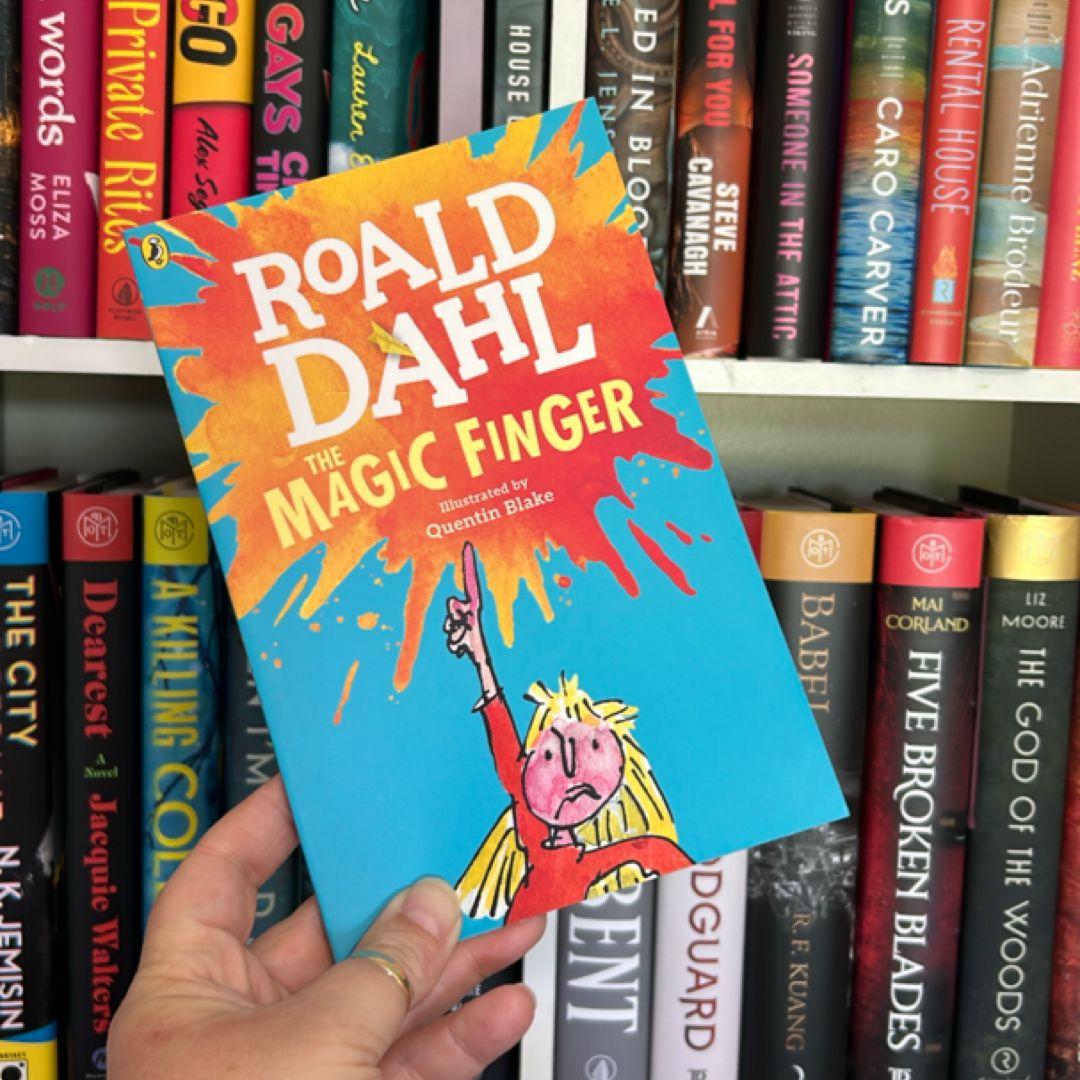 Sale image for 232fb998-844e-4861-aca5-a3cedcf78d4e-LkJ3ZQbX2fSEIv4Y9mgpmMTb3Qm1