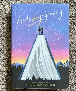 Autoboyography
