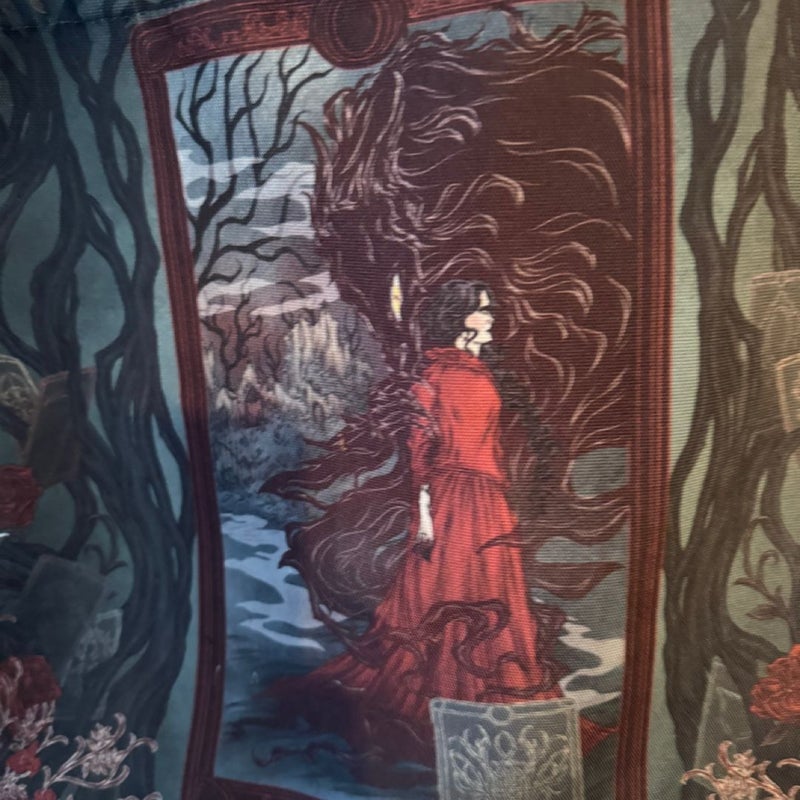 Fairyloot Goodies Bundle 