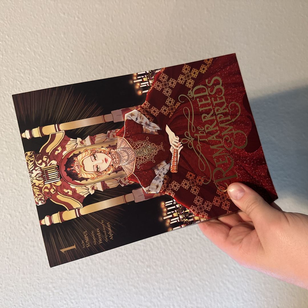 Sale image for a89d358e-45ad-4d2d-a919-8a4a0327fd92-xDPtn9XsPCbxHqO47JLZKeeHaEB2