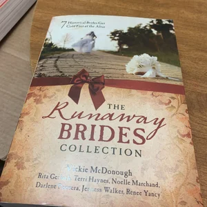 The Runaway Brides Collection