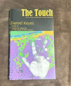 The Touch 