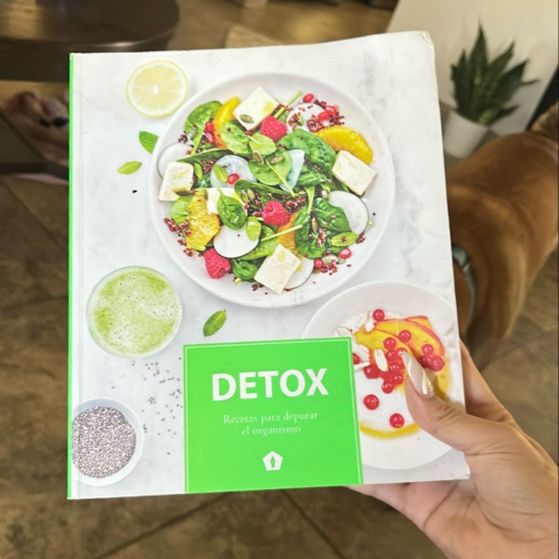 Detox 