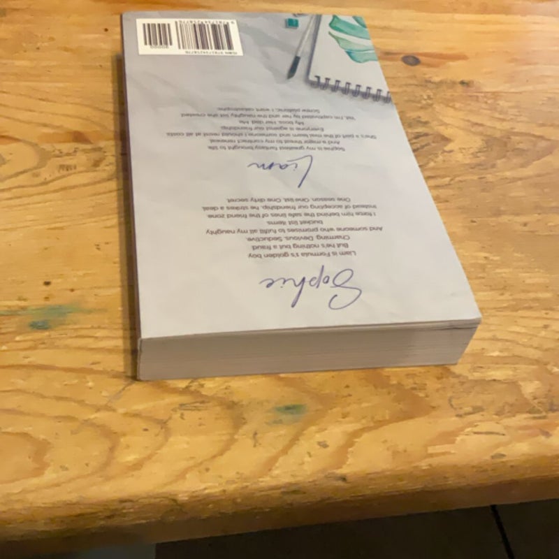 Collided Special Edition