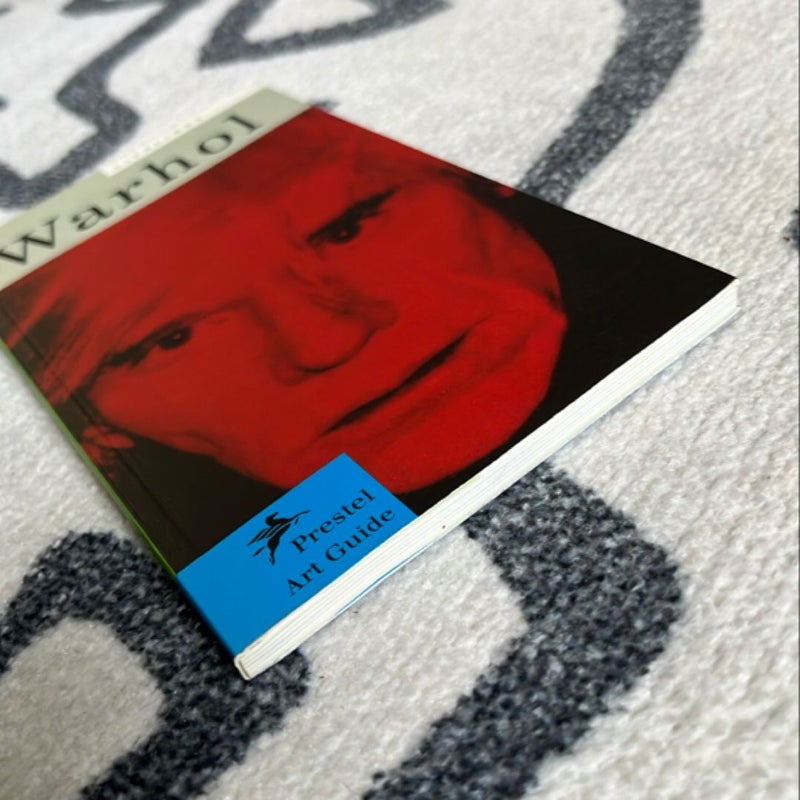 Warhol