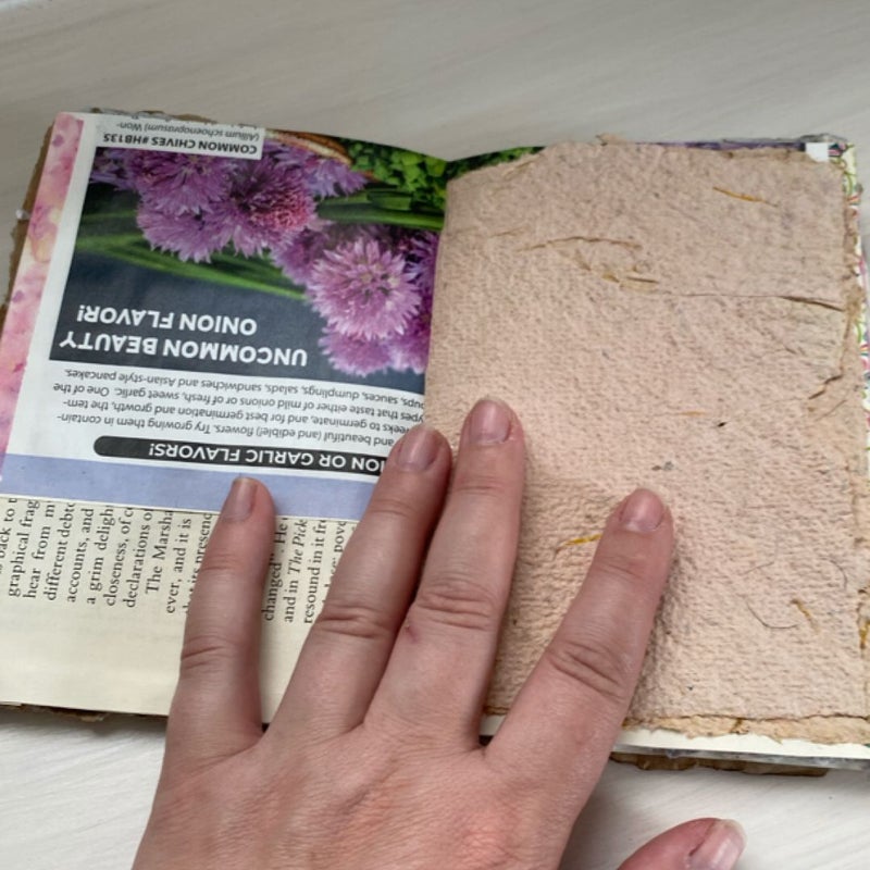 Art Journal