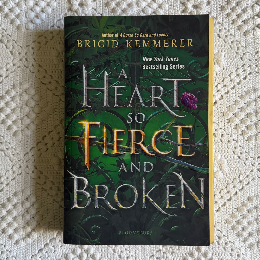 Sale image for deb43683-72fc-48e1-a6f2-808cfec9d198-P4TI1nPKDUToxceFyadoIatwskF3