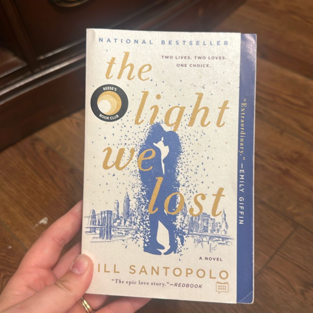 Sale image for 8c21e48e-d704-44ca-b737-9c8cbec0e2a7-kI95gTulyJfPwejHlnqNY6nP40I3