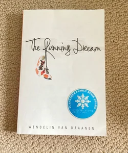 The Running Dream