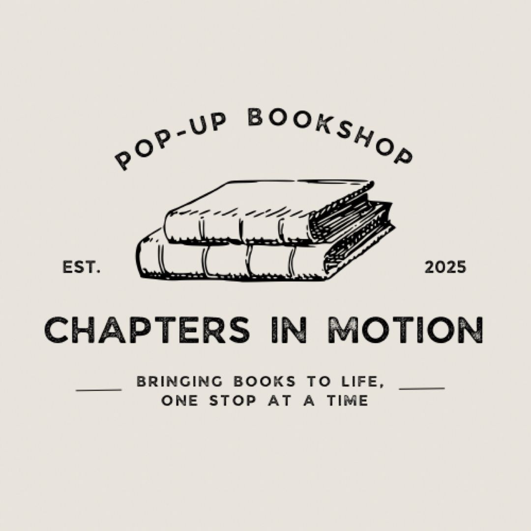 Chapters in Motion