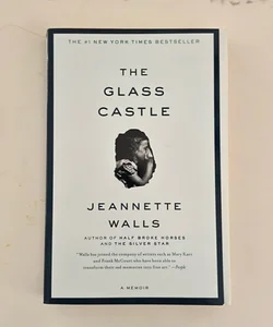 The Glass Castle