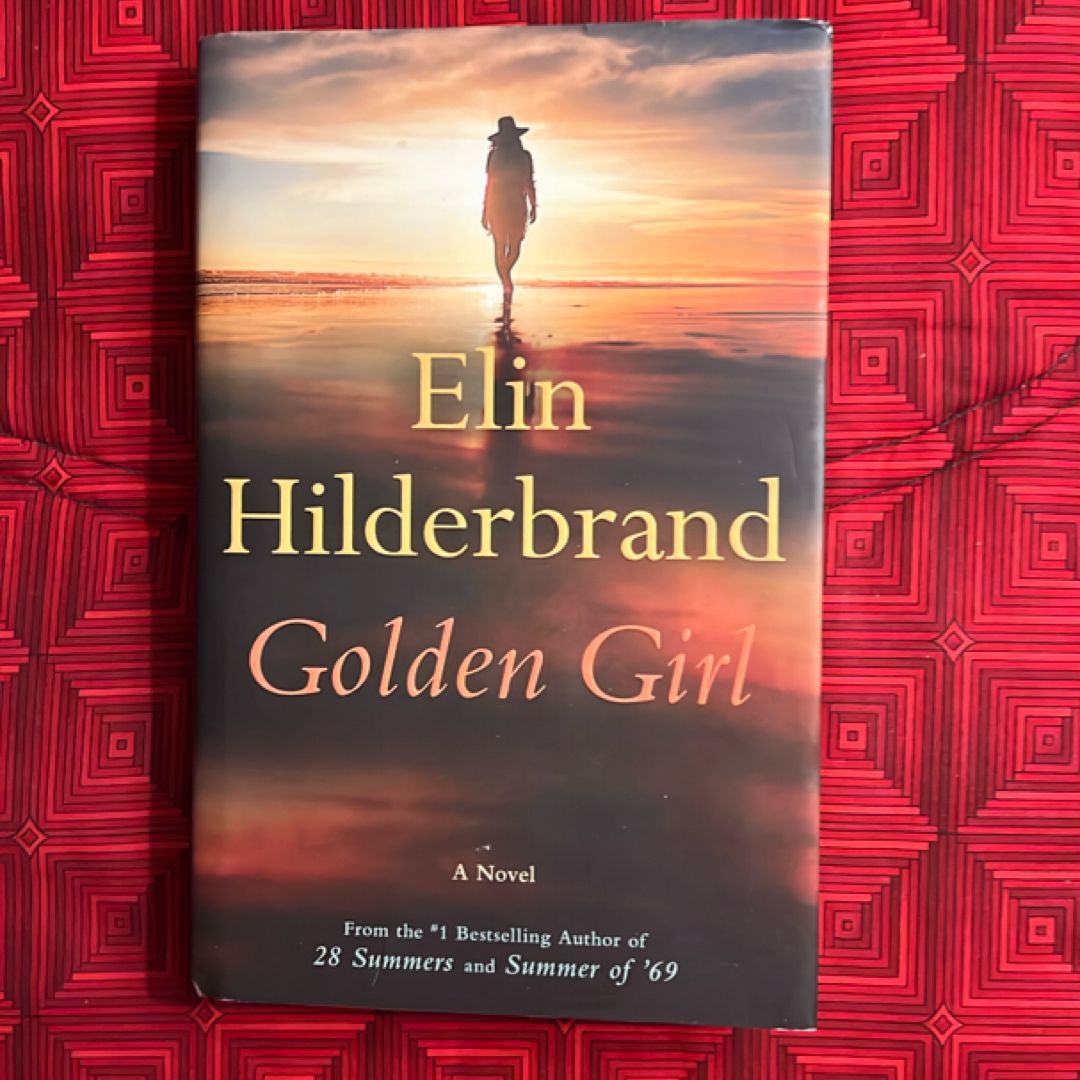 Sale image for 6c77a02e-7ea9-4dae-b8da-ab72da3be6ce-VrS19sZdeBMu7o83kpz0mZ2Q37i1