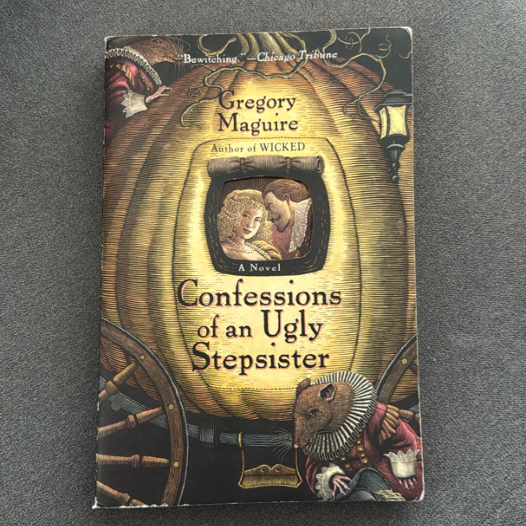 Sale image for ae546b80-a589-4f03-bdde-bbecd527ccfd-wyHNsM2uGjd8xfnDQOAnmmRdlmu2