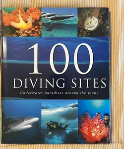 100 Diving Sites