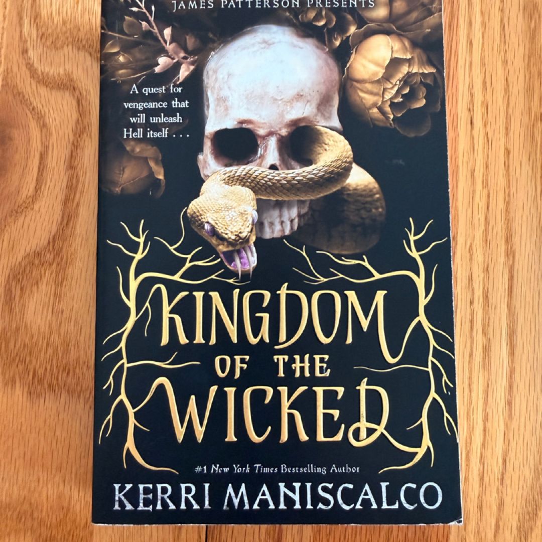 Sale image for ba87ac07-7cf9-44b2-a8a2-59d982616376-Y0orXZS9p0ed1hNWfdc0RZzmk3M2