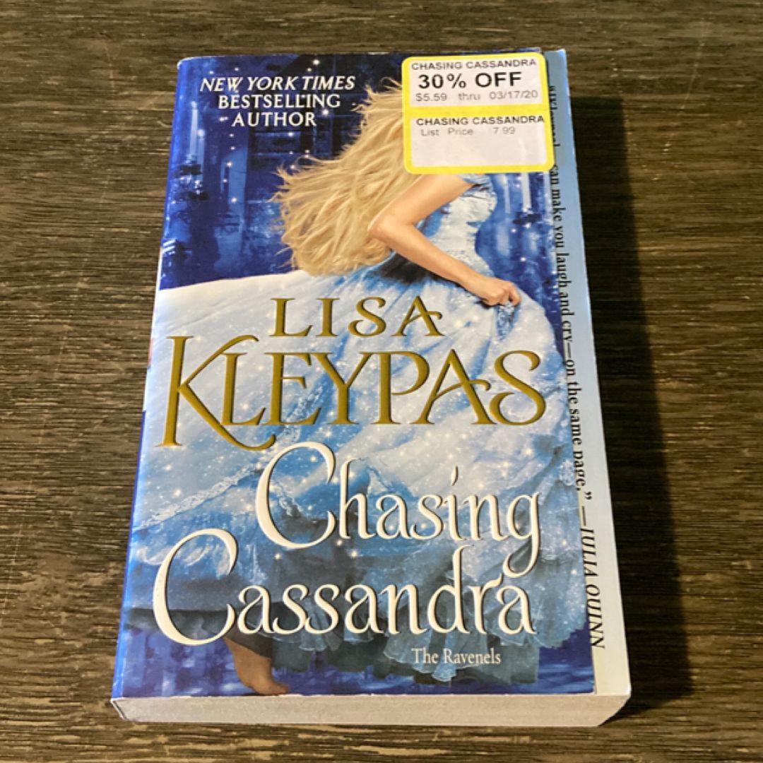 Sale image for fb5ab9db-32e1-4df2-be81-6d4cc69fd621-7oCclEQ1DPbbWB4n5bYlpfVXb5X2