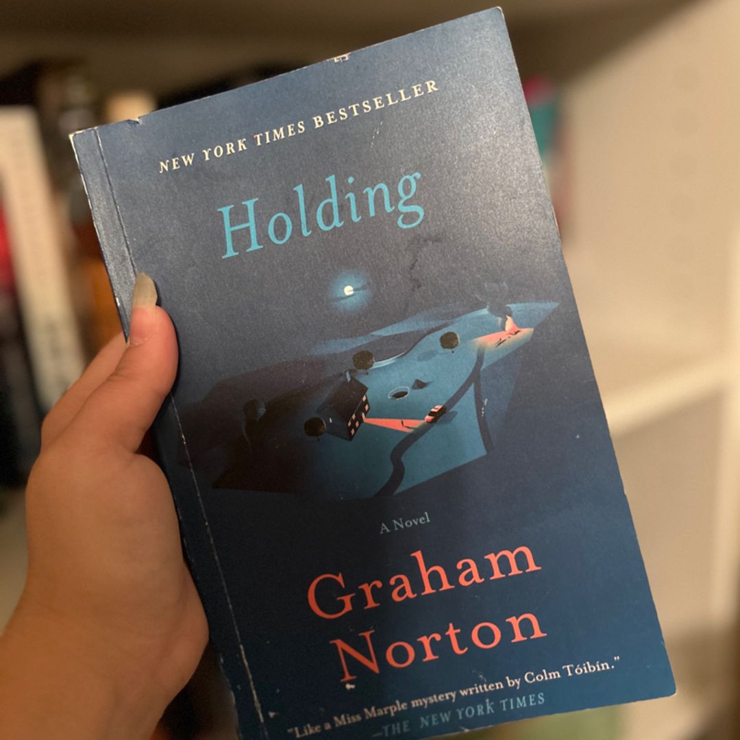 Sale image for 900dbb87-27a2-44b4-b668-f7c907d17435-AqkEBgHyRFOkNBdRhXXdYWELeBt2