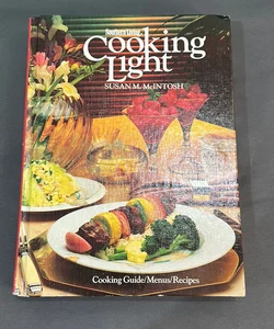 Cooking Light