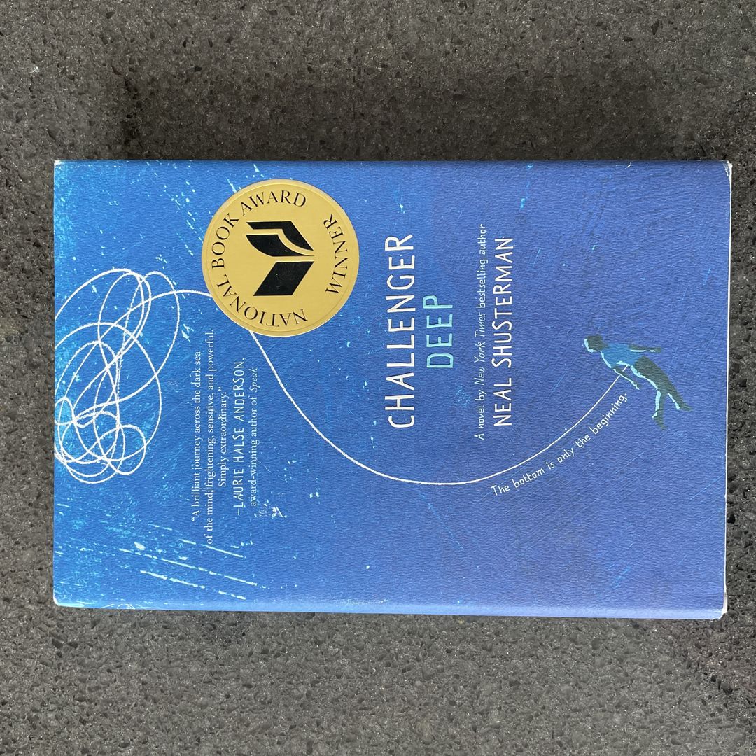 Sale image for ebb02e46-d33d-4488-9fd7-e0f6cef36bd7-2KbN46NoDxfc71IL0SorUur6uqu1