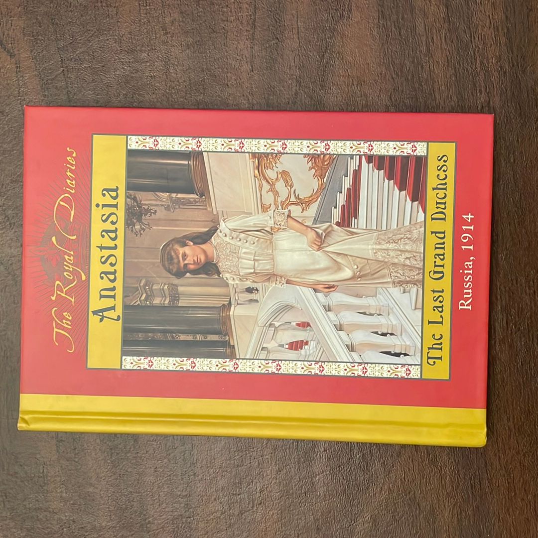 Sale image for 9c40de88-9673-4803-bbd6-5f3d19656095-TfD1L0jvN5cN8dTU43nic6zugCt2