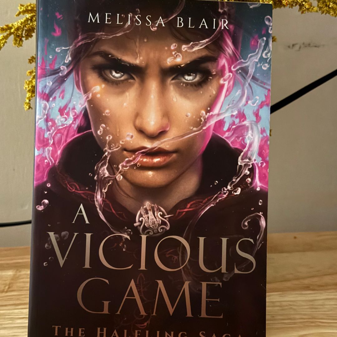 Sale image for 9a28e490-36a5-4a16-971c-c017b887cba1-JESUPucNdVdxwhAMEW2OR2gV4nk1