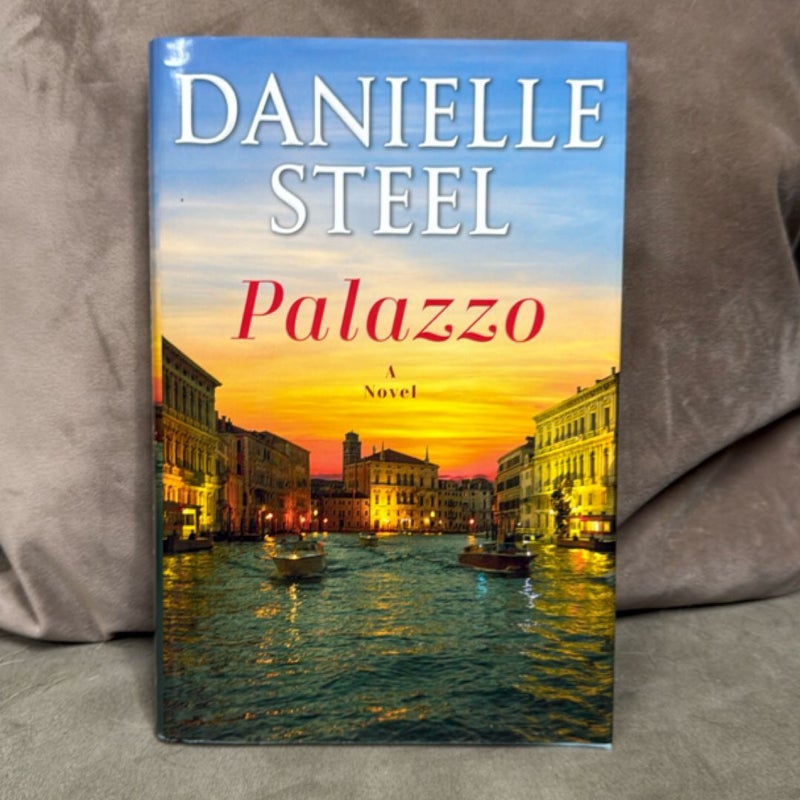 Palazzo