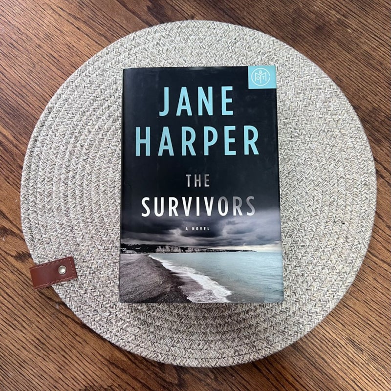 The Survivors