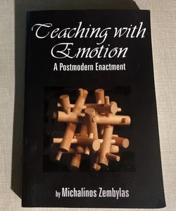 Teaching with Emotion