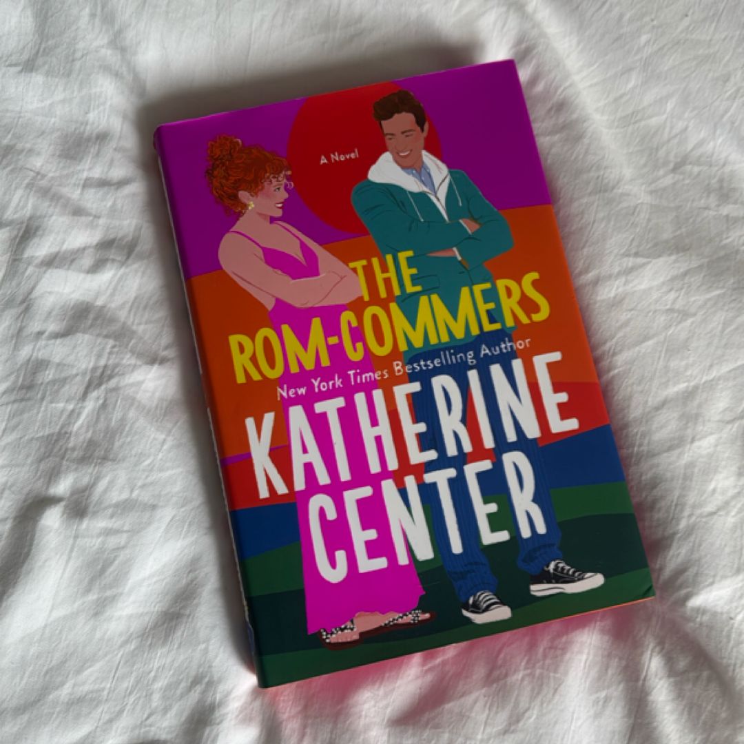 Sale image for ffe6f787-1cd1-42d9-a91a-a1500d56ed0e-BViasb9riFUXvh6ORJ9WjV5rywS2