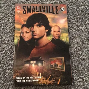 Smallville