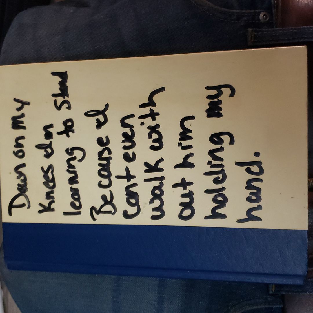 The Complete Manual of Fitness and Well-Being