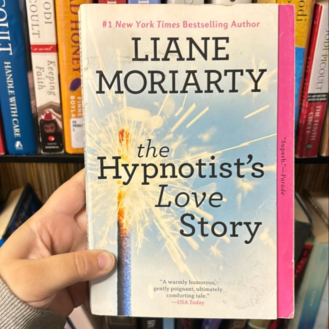 Sale image for b0408f5a-322e-41f6-a0f5-9d9e7cd12244-og3jtaGO5SVqJeXqvz6Hya8M9Vl2