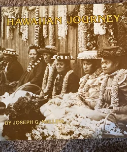 Hawaiian Journey