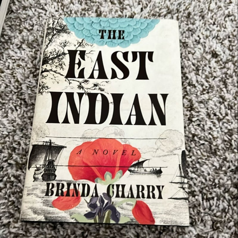 The East Indian
