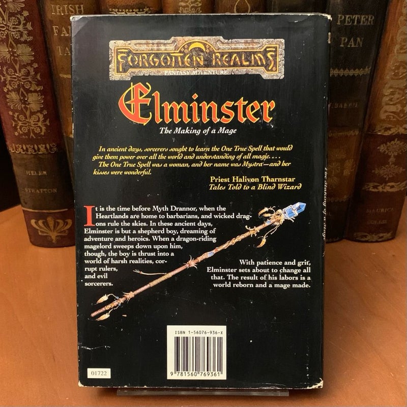 Elminster