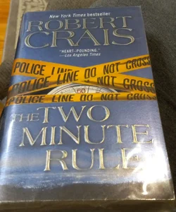 The Two Minute Rule