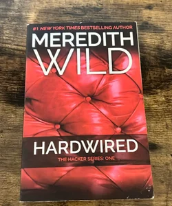 Hardwired