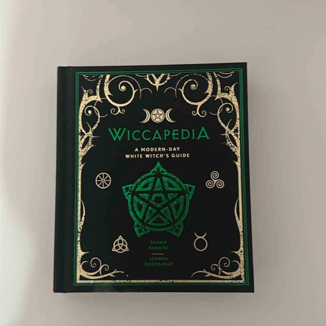 Sale image for 95239a80-74d8-4fc7-b39c-5eda2fd2d440-ZXbBkl4OgabwKrbKO6NFFmzgLZ62