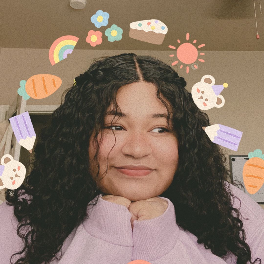 Charlotte's Reading Bungalow