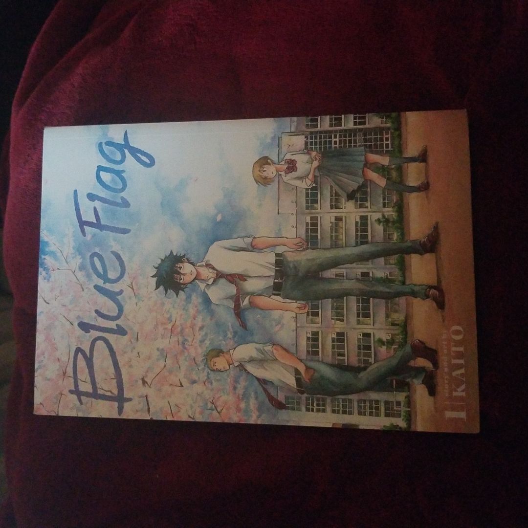 Sale image for 1fa13f09-e2a5-4059-b60a-3675c2965ad3-3azn9qDHjXYjbxh97LVRoqytG5m2