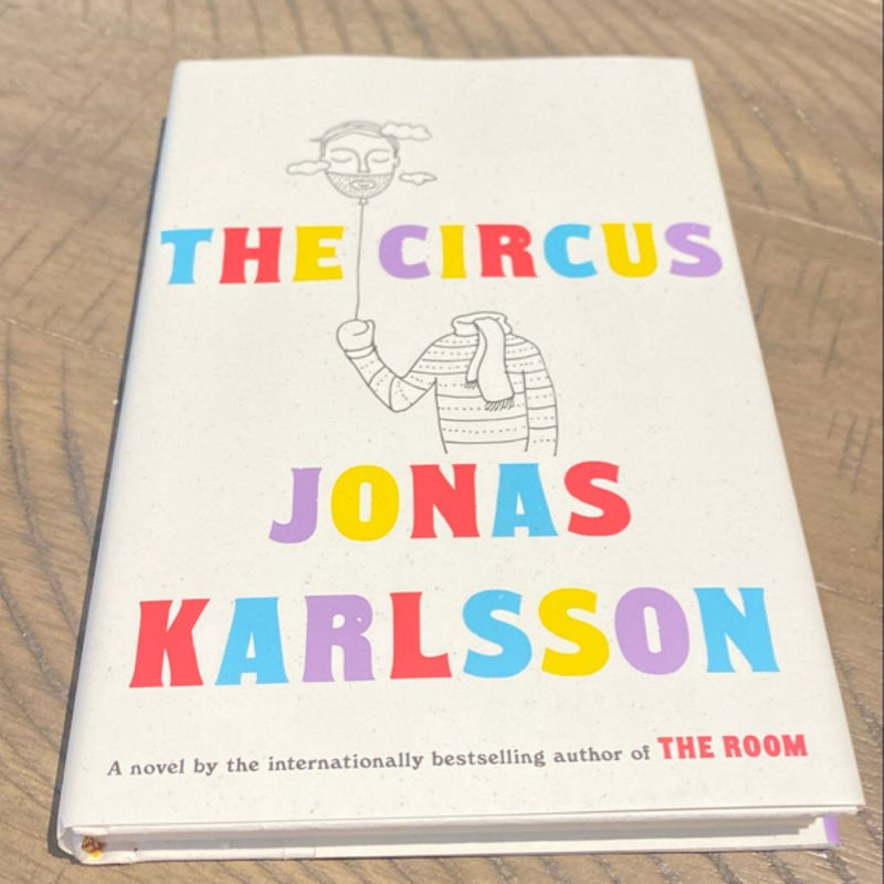 The Circus