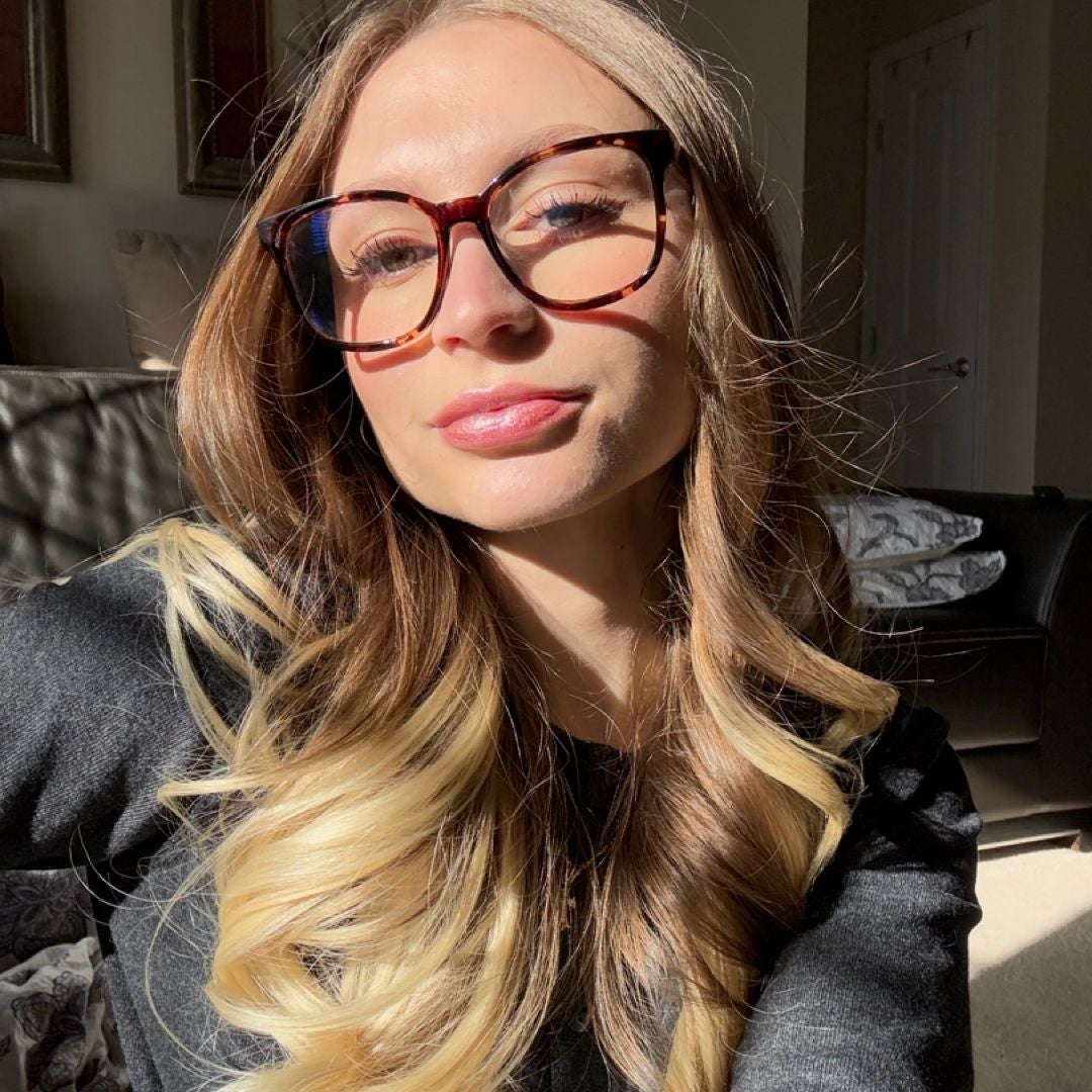 Natalia