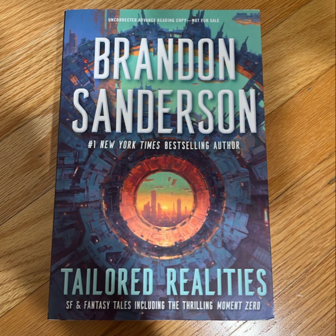 Sale image for 86fcfb5c-e1df-4d09-9105-6e1c0d68a620-D9VEs2JJsQXkRRdNDwoo7gegleD2