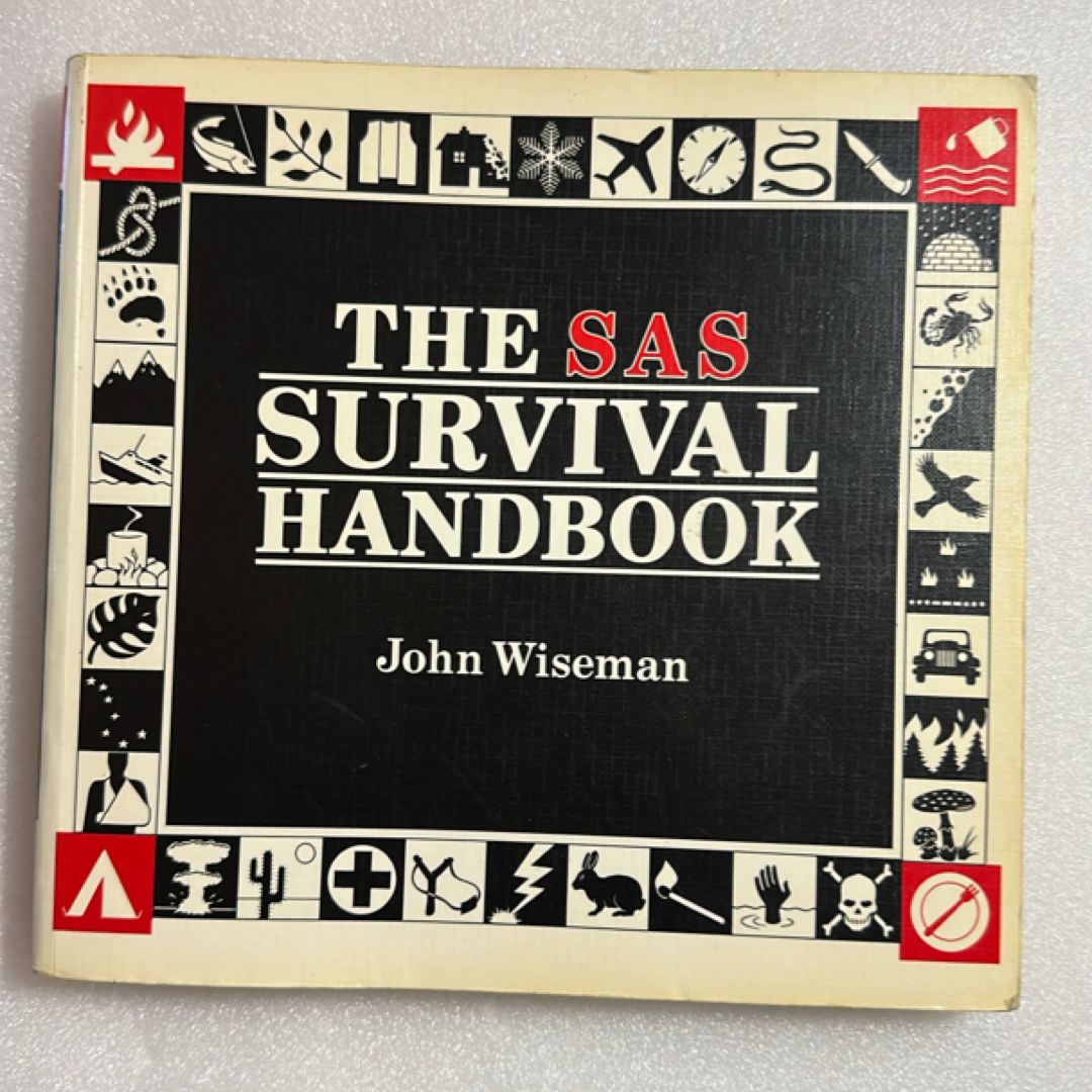 9780002171854 book cover