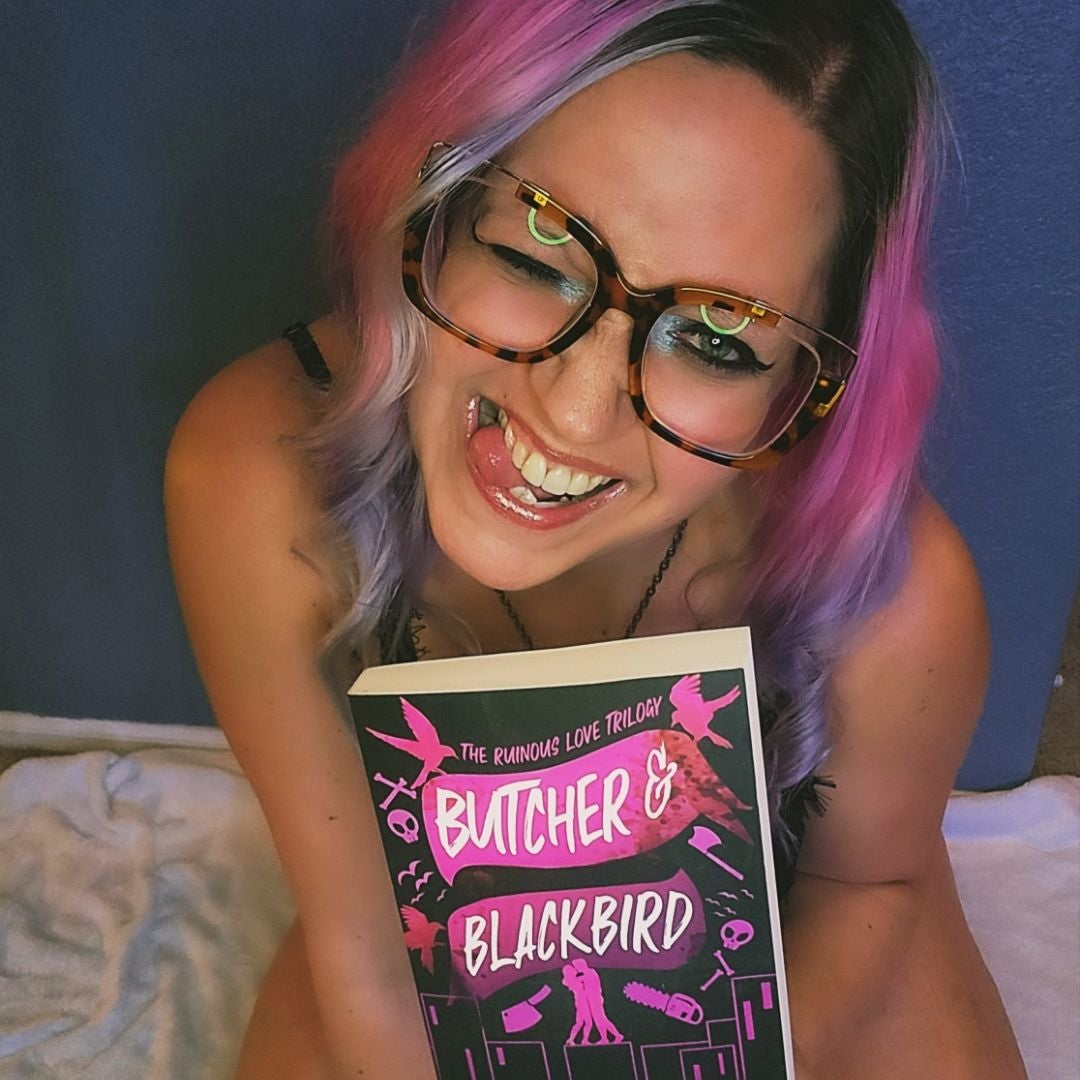 Thatdirtybooknerd