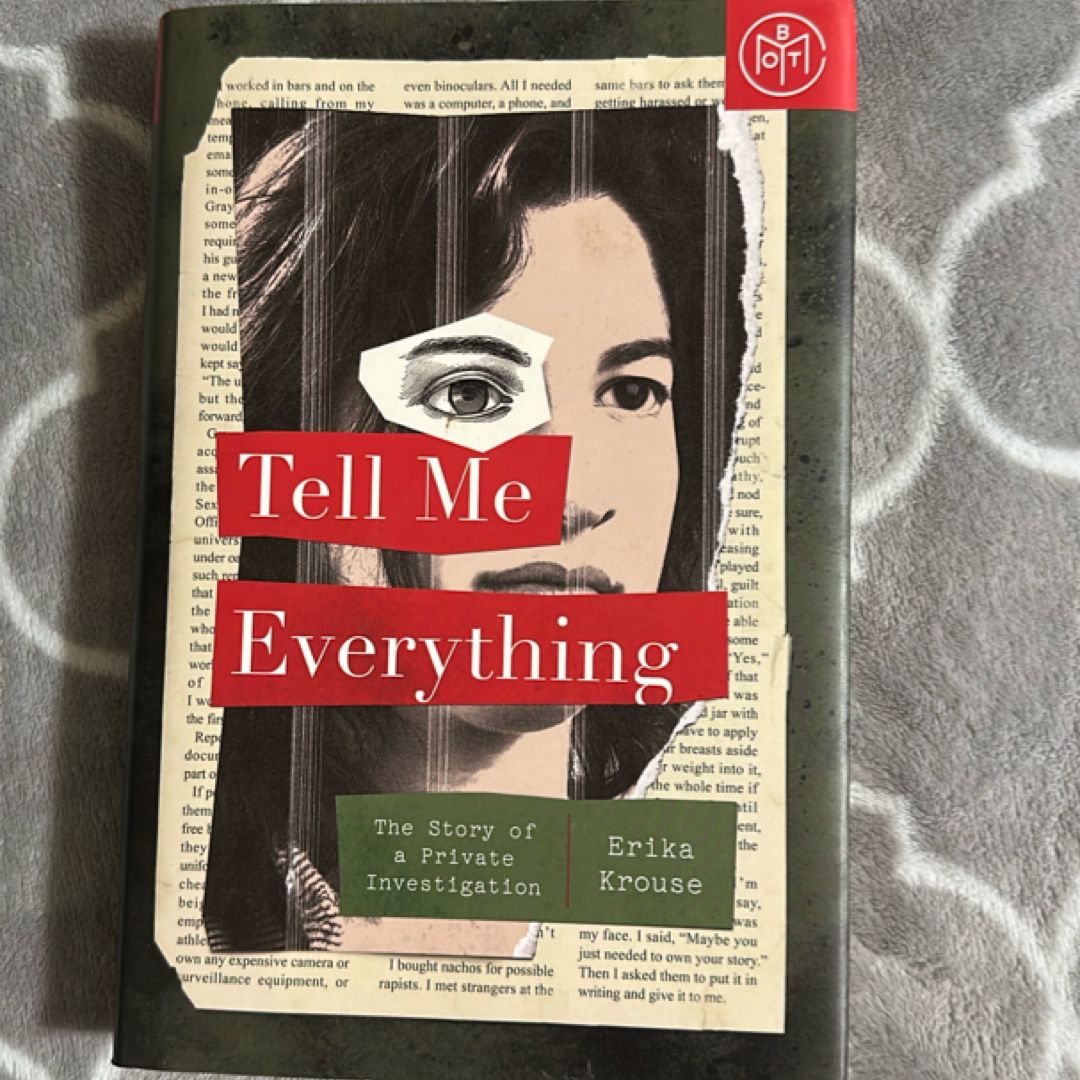 Sale image for f43672e4-cee4-4bf3-b4c9-16d9bc0ca49f-xGWZPbpolJehht1c5AE9cpU3Huu1