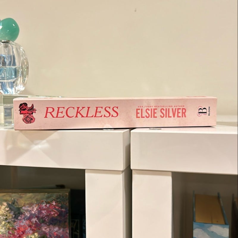 Reckless