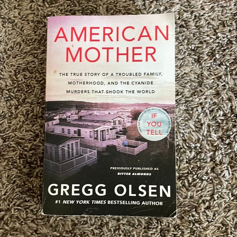 American Mother